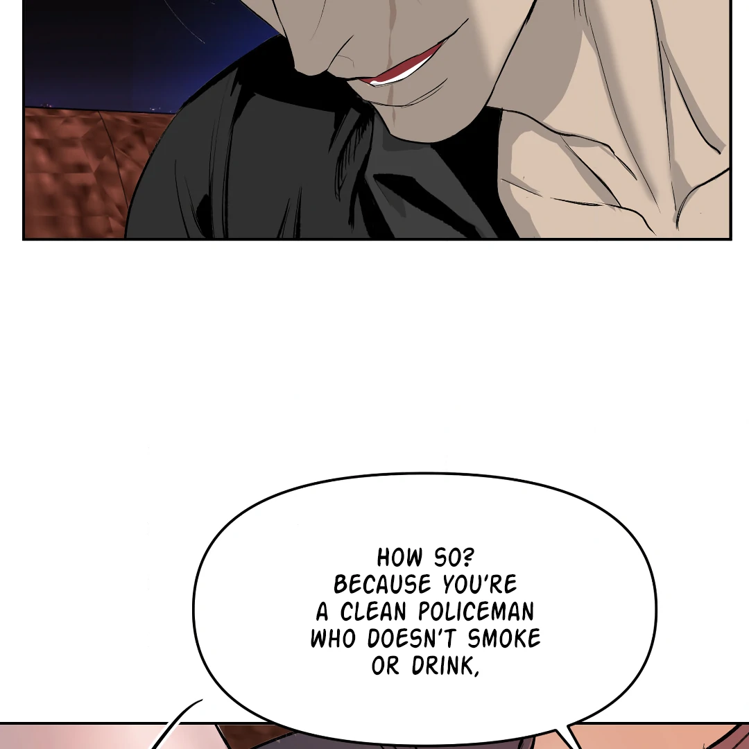 Even Trash Was Once New (MGS) - Chapter 6 manhwa