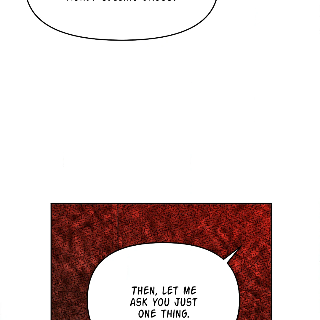 Even Trash Was Once New (MGS) - Chapter 6 manhwa