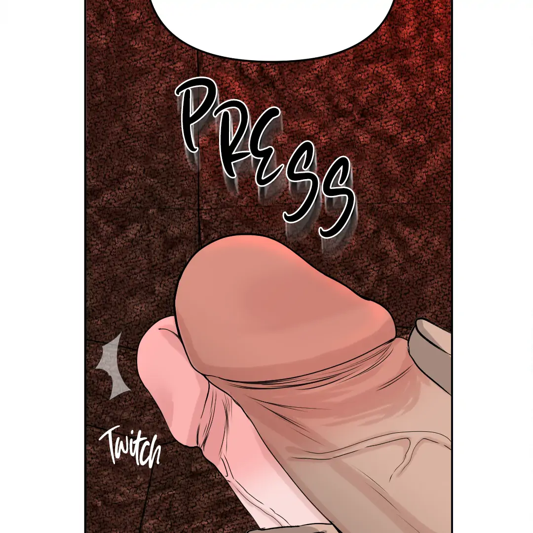 Even Trash Was Once New (MGS) - Chapter 6 manhwa