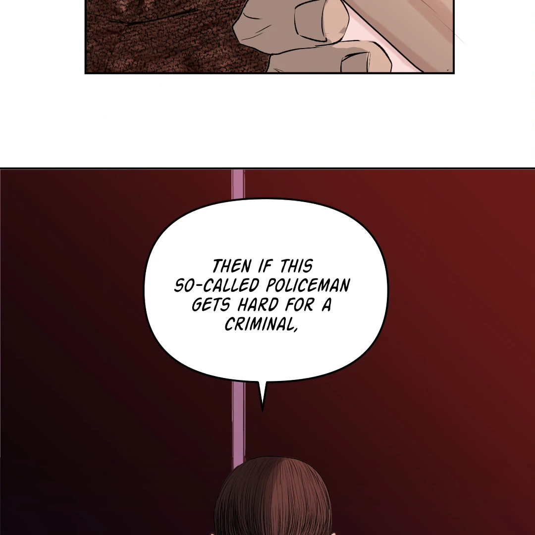 Even Trash Was Once New (MGS) - Chapter 6 manhwa