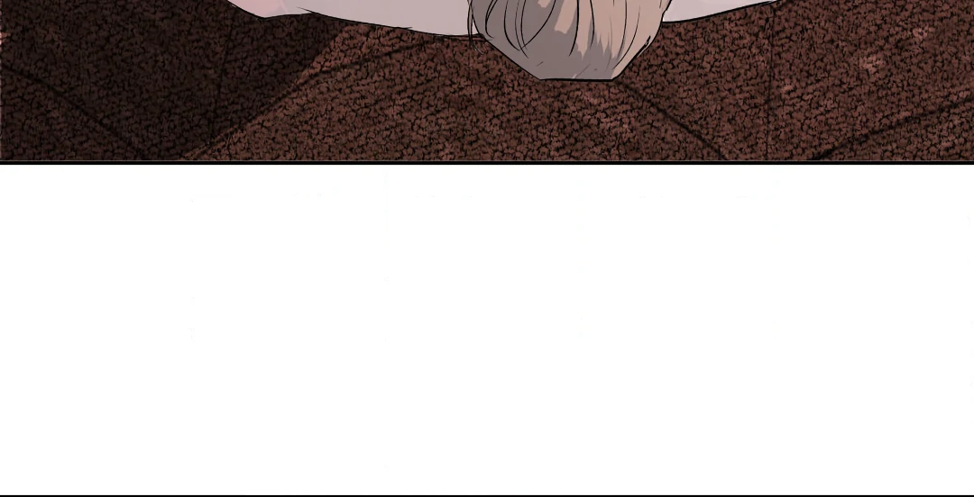 Even Trash Was Once New (MGS) - Chapter 6 manhwa