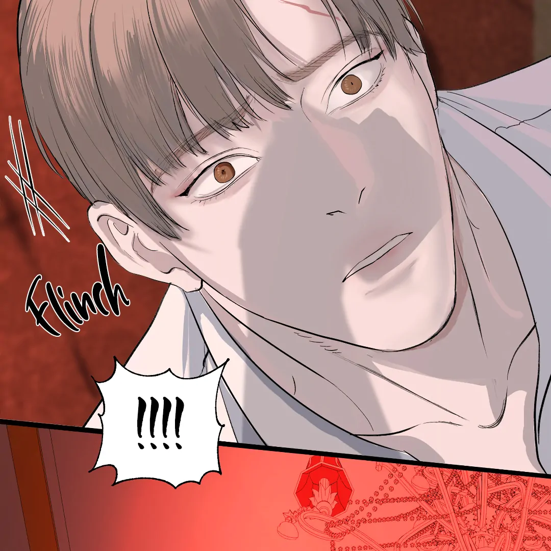 Even Trash Was Once New (MGS) - Chapter 6 manhwa