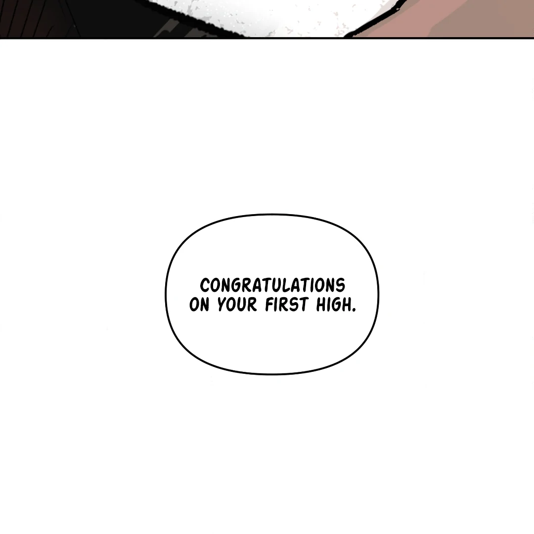 Even Trash Was Once New (MGS) - Chapter 6 manhwa