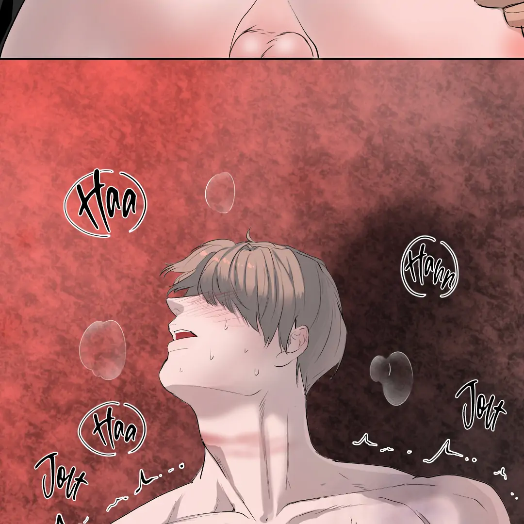 Even Trash Was Once New (MGS) - Chapter 6 manhwa