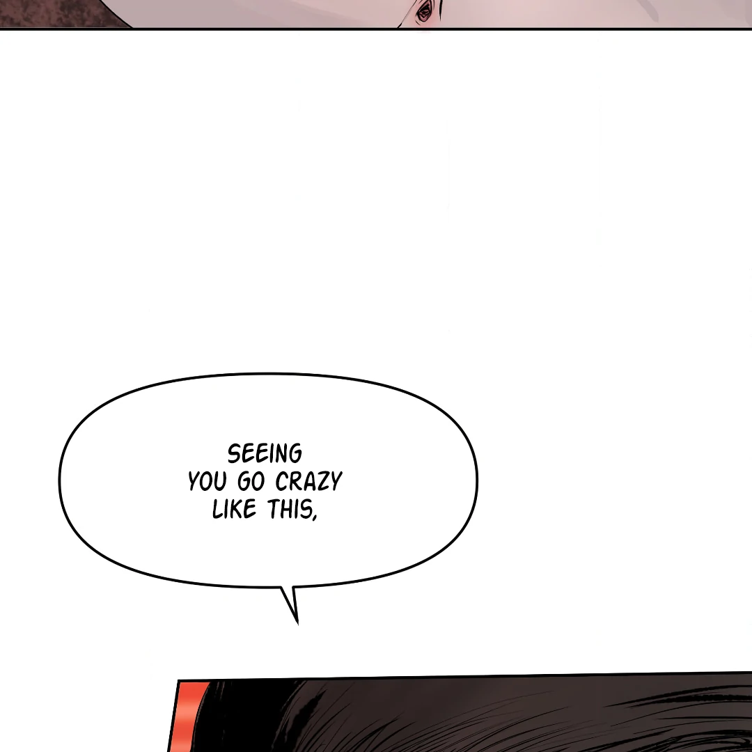 Even Trash Was Once New (MGS) - Chapter 6 manhwa