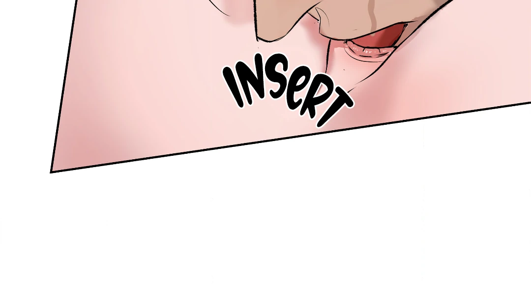 Even Trash Was Once New (MGS) - Chapter 6 manhwa