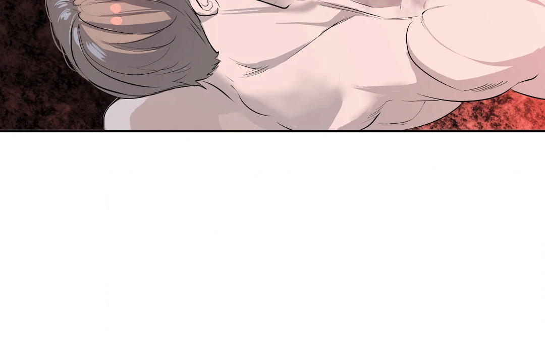Even Trash Was Once New (MGS) - Chapter 6 manhwa