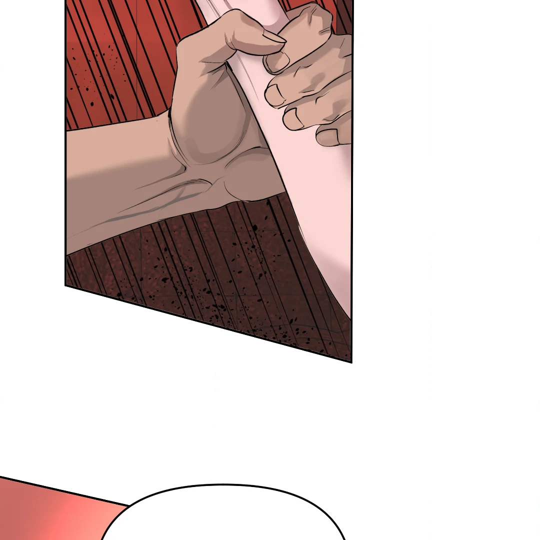 Even Trash Was Once New (MGS) - Chapter 6 manhwa