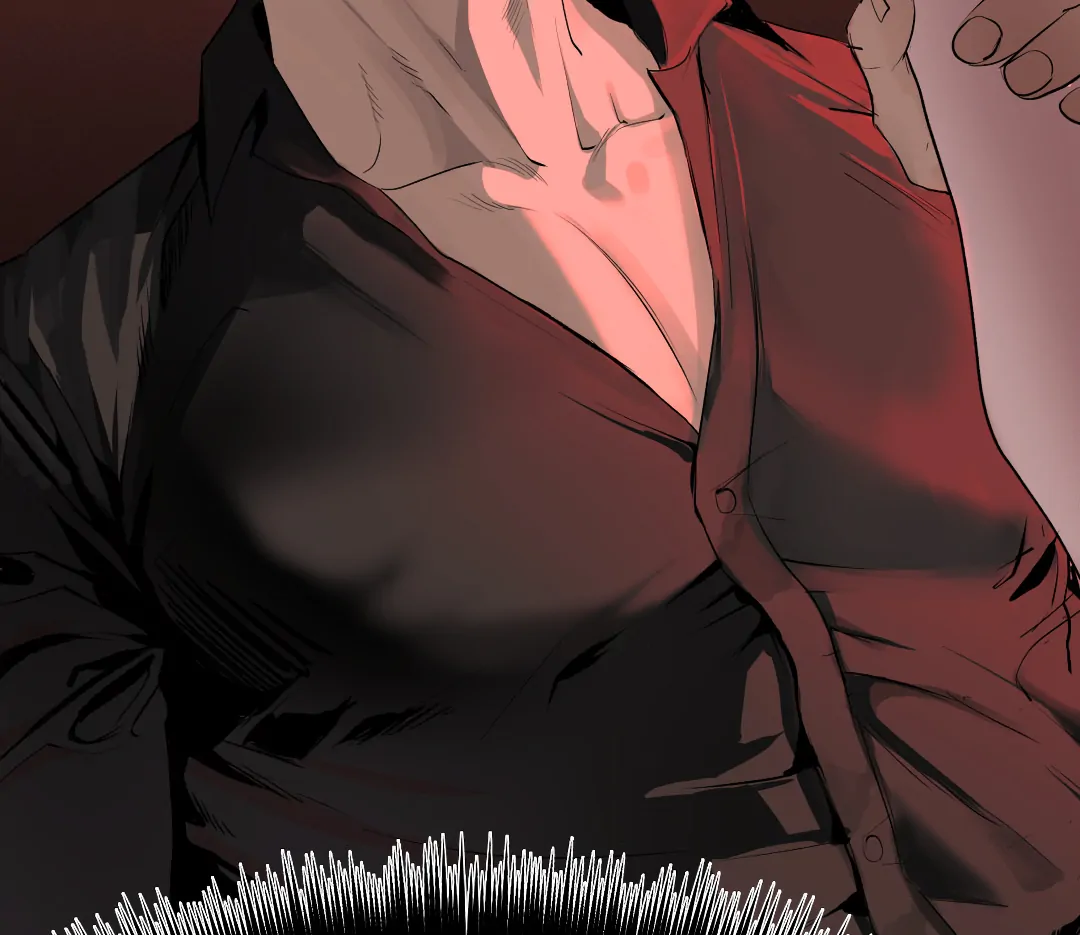 Even Trash Was Once New (MGS) - Chapter 6 manhwa