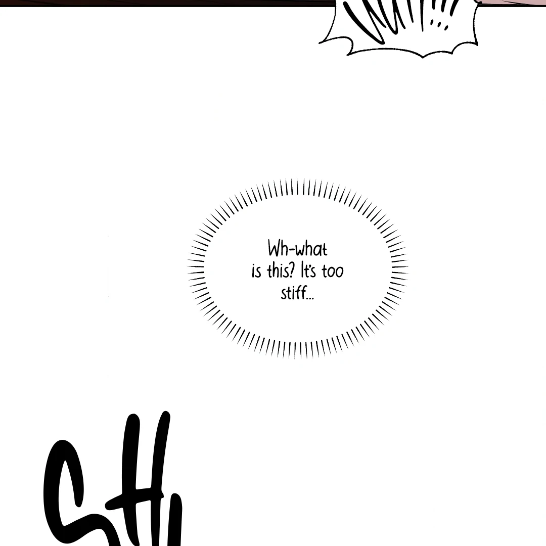 Even Trash Was Once New (MGS) - Chapter 6 manhwa