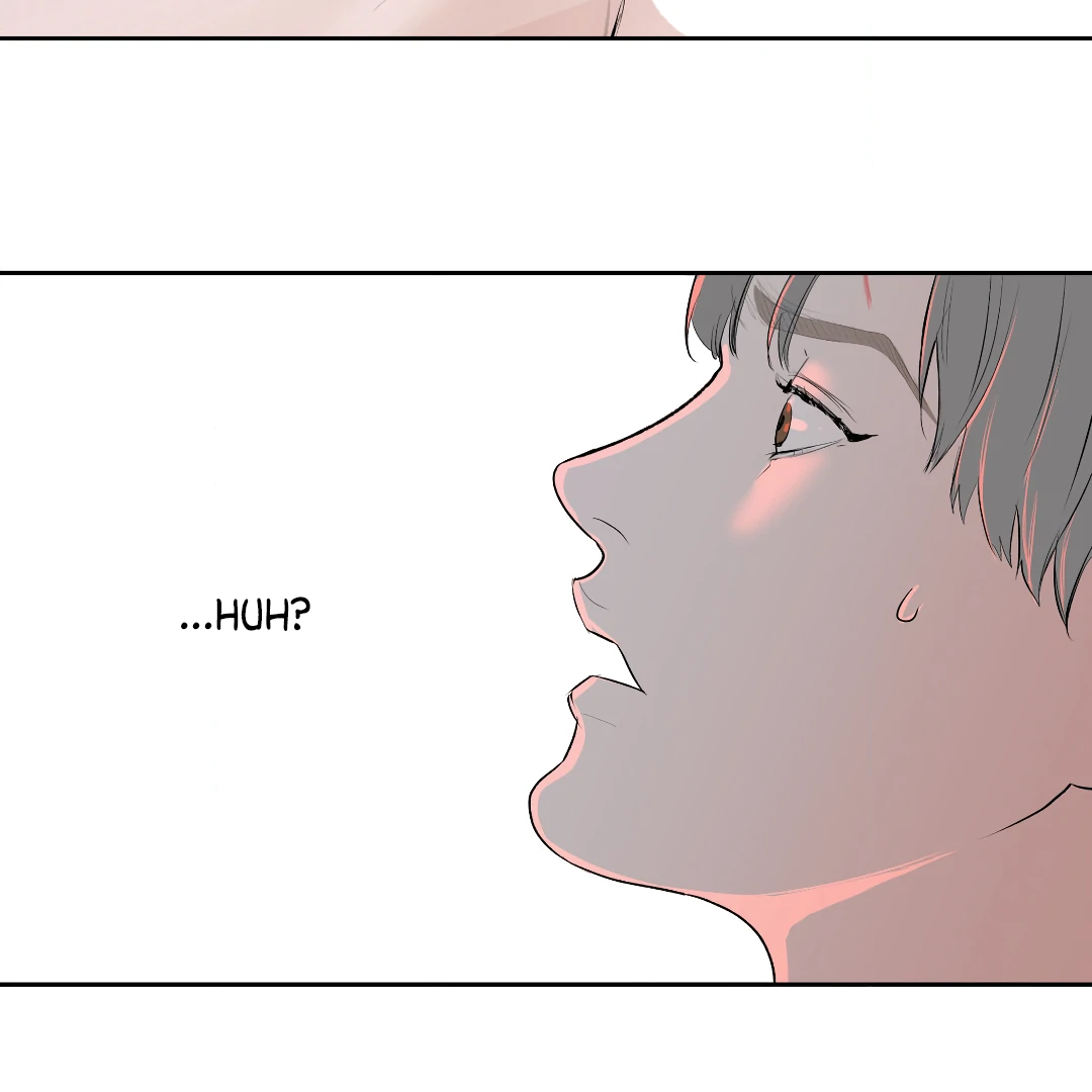 Even Trash Was Once New (MGS) - Chapter 6 manhwa