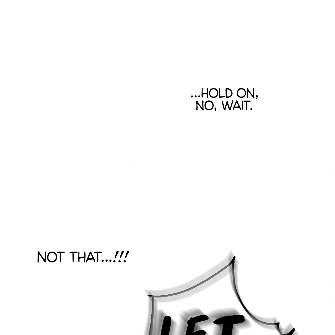 Even Trash Was Once New (MGS) - Chapter 6 manhwa