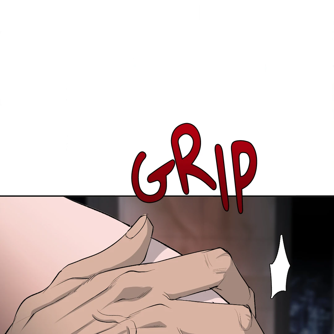 Even Trash Was Once New (MGS) - Chapter 6 manhwa