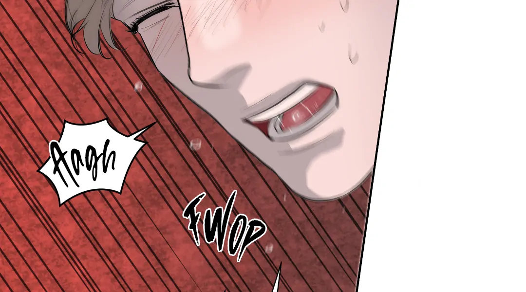 Even Trash Was Once New (MGS) - Chapter 6 manhwa