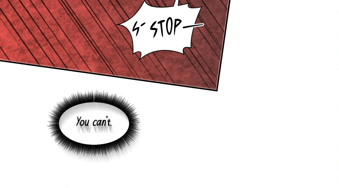 Even Trash Was Once New (MGS) - Chapter 6 manhwa