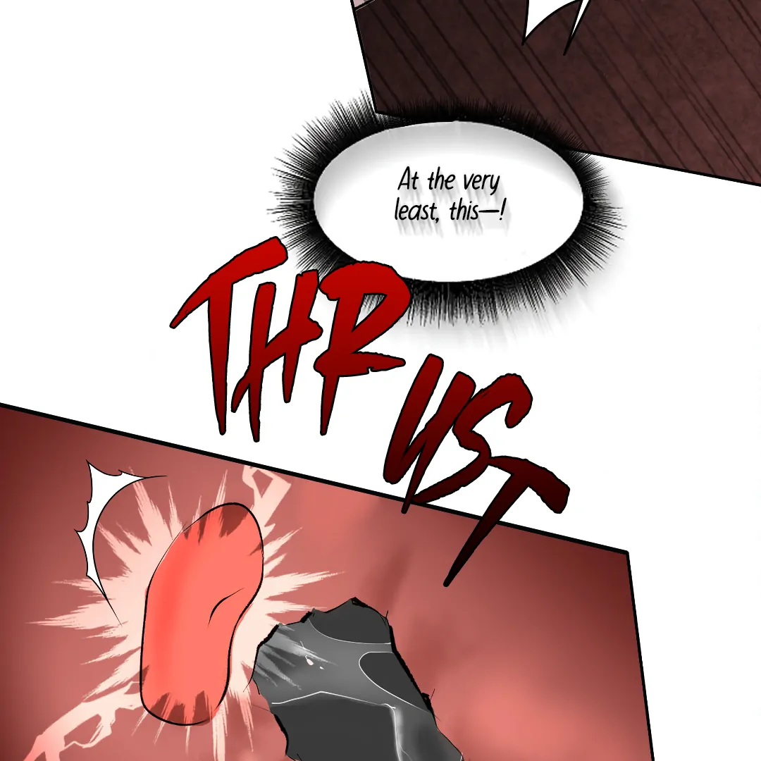 Even Trash Was Once New (MGS) - Chapter 6 manhwa