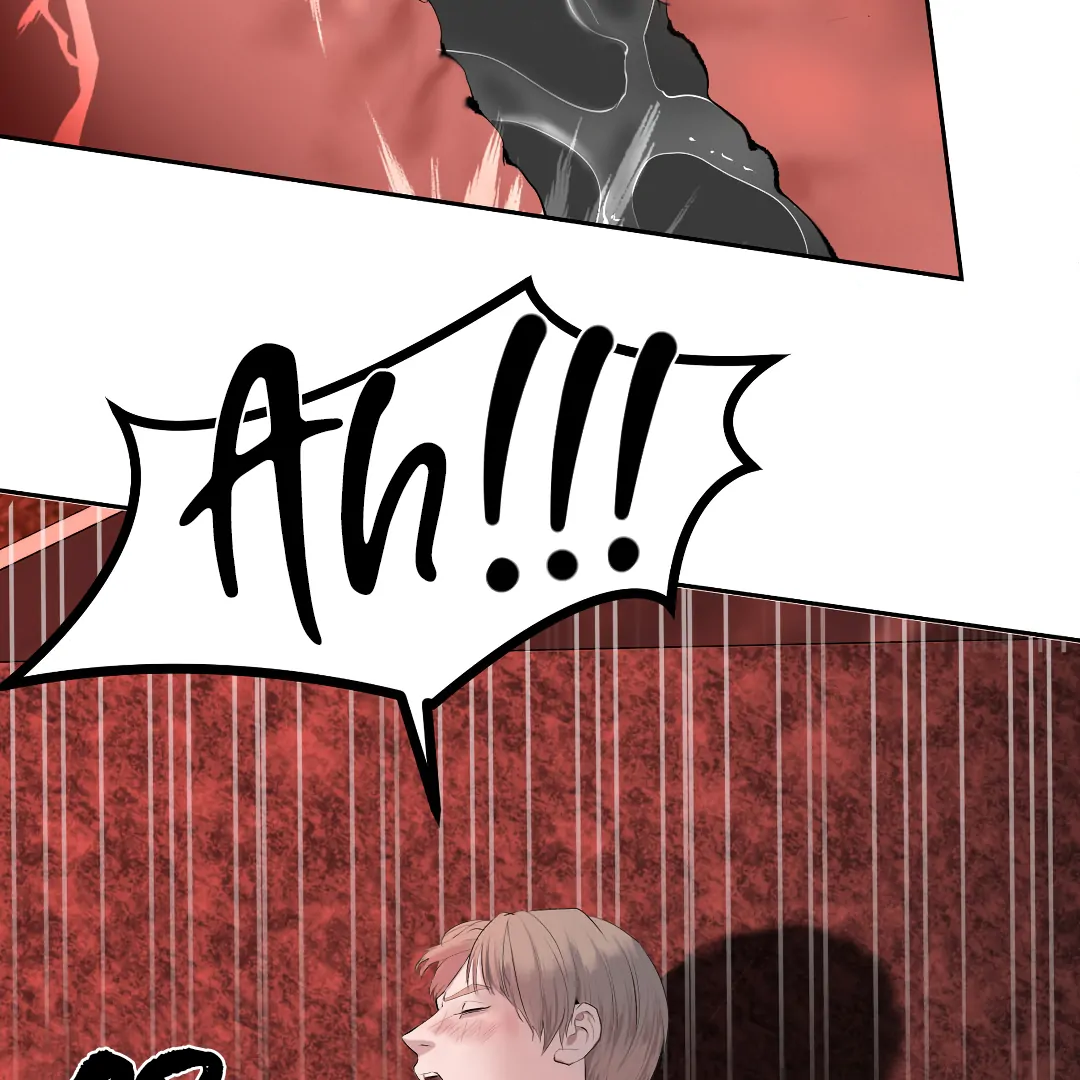 Even Trash Was Once New (MGS) - Chapter 6 manhwa