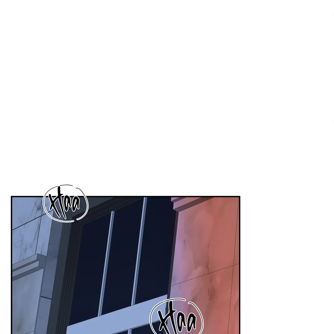 Even Trash Was Once New (MGS) - Chapter 6 manhwa