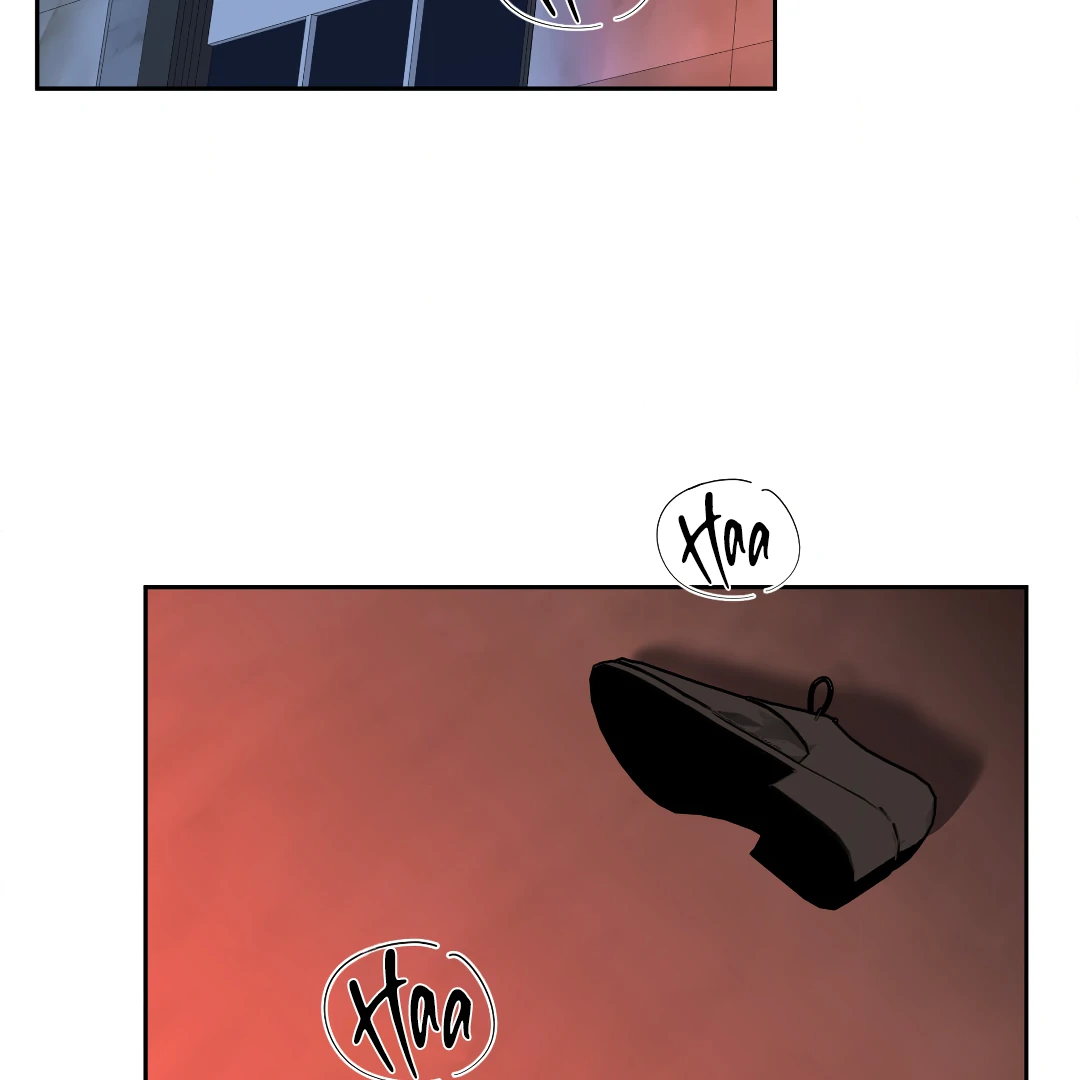 Even Trash Was Once New (MGS) - Chapter 6 manhwa