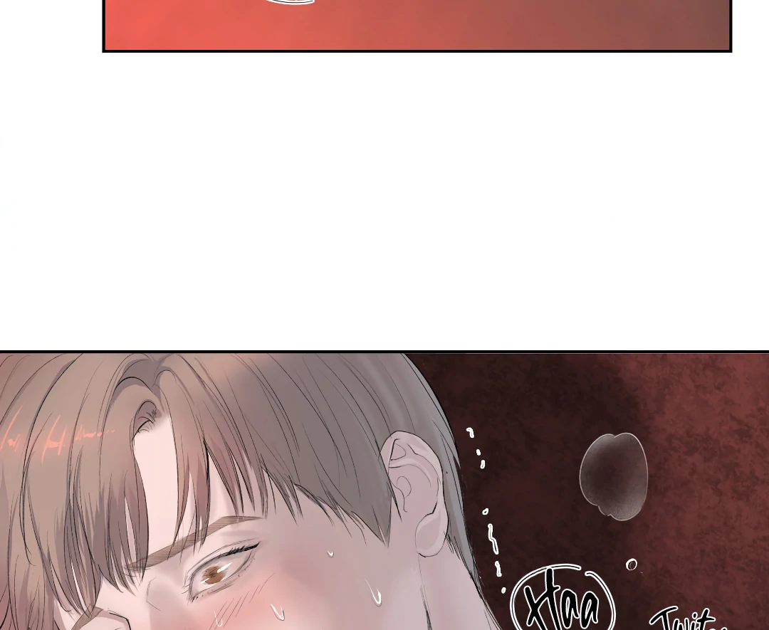 Even Trash Was Once New (MGS) - Chapter 6 manhwa