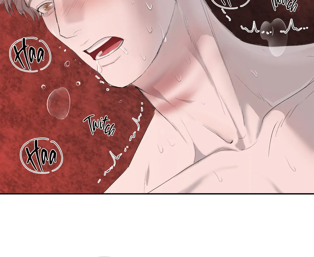 Even Trash Was Once New (MGS) - Chapter 6 manhwa