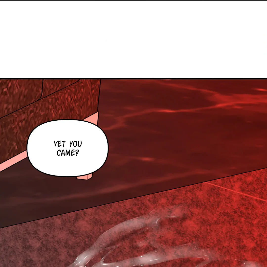 Even Trash Was Once New (MGS) - Chapter 6 manhwa