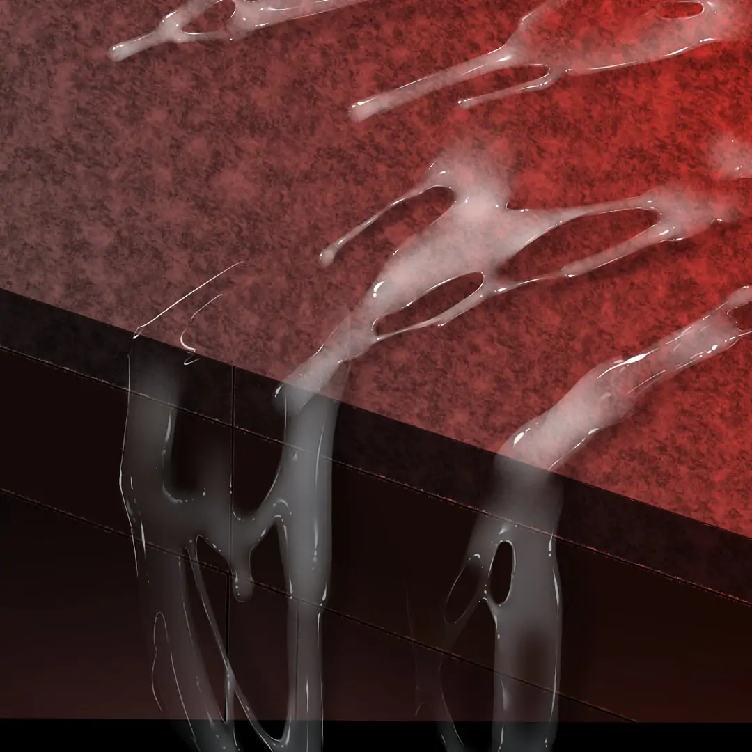 Even Trash Was Once New (MGS) - Chapter 6 manhwa