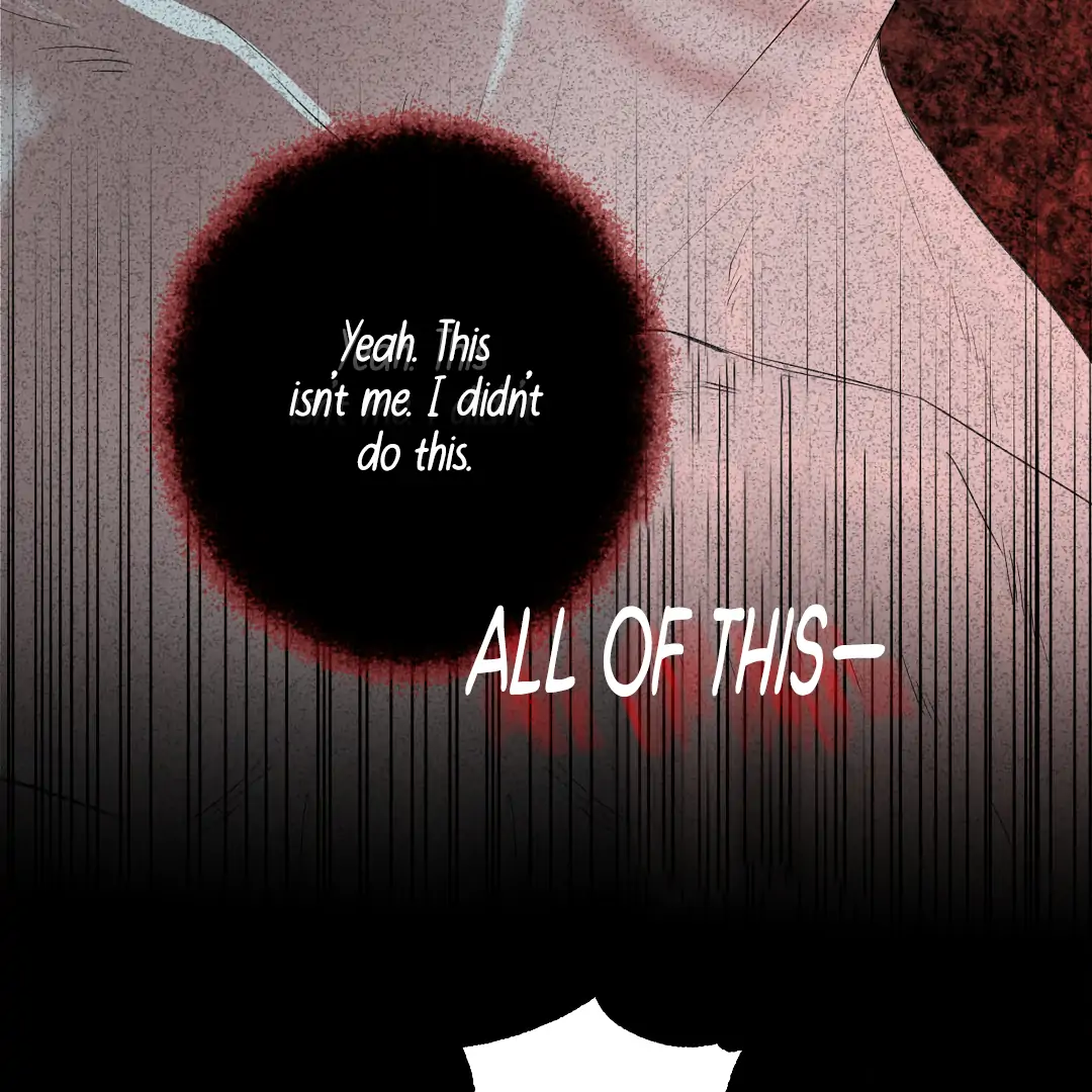 Even Trash Was Once New (MGS) - Chapter 6 manhwa