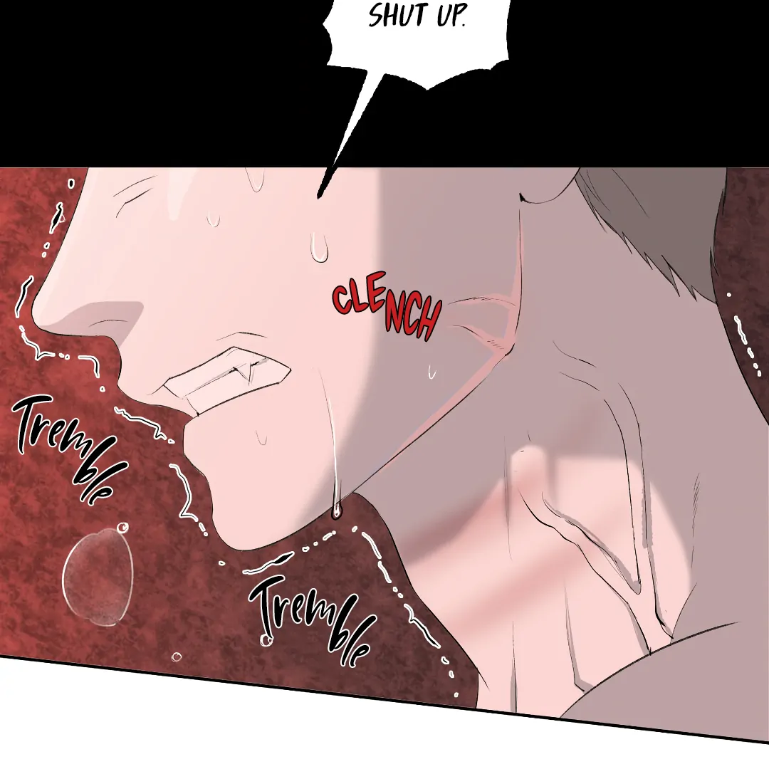 Even Trash Was Once New (MGS) - Chapter 6 manhwa