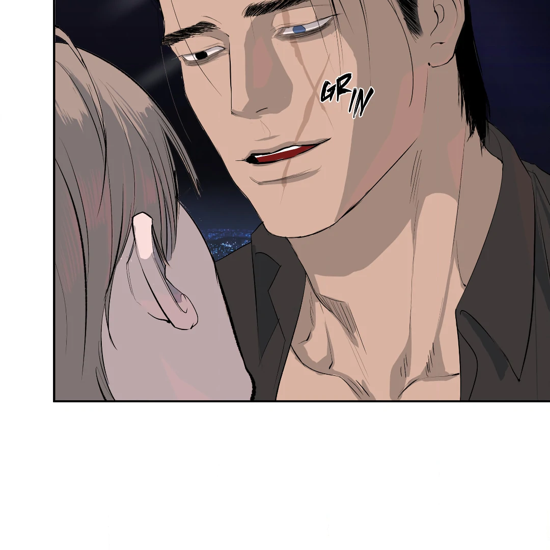 Even Trash Was Once New (MGS) - Chapter 6 manhwa