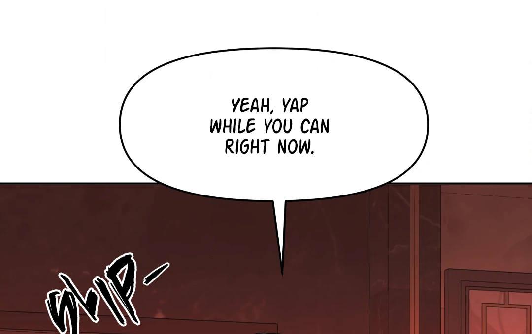 Even Trash Was Once New (MGS) - Chapter 6 manhwa