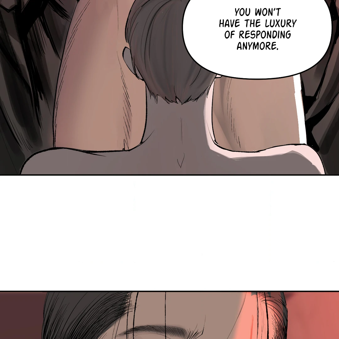 Even Trash Was Once New (MGS) - Chapter 6 manhwa