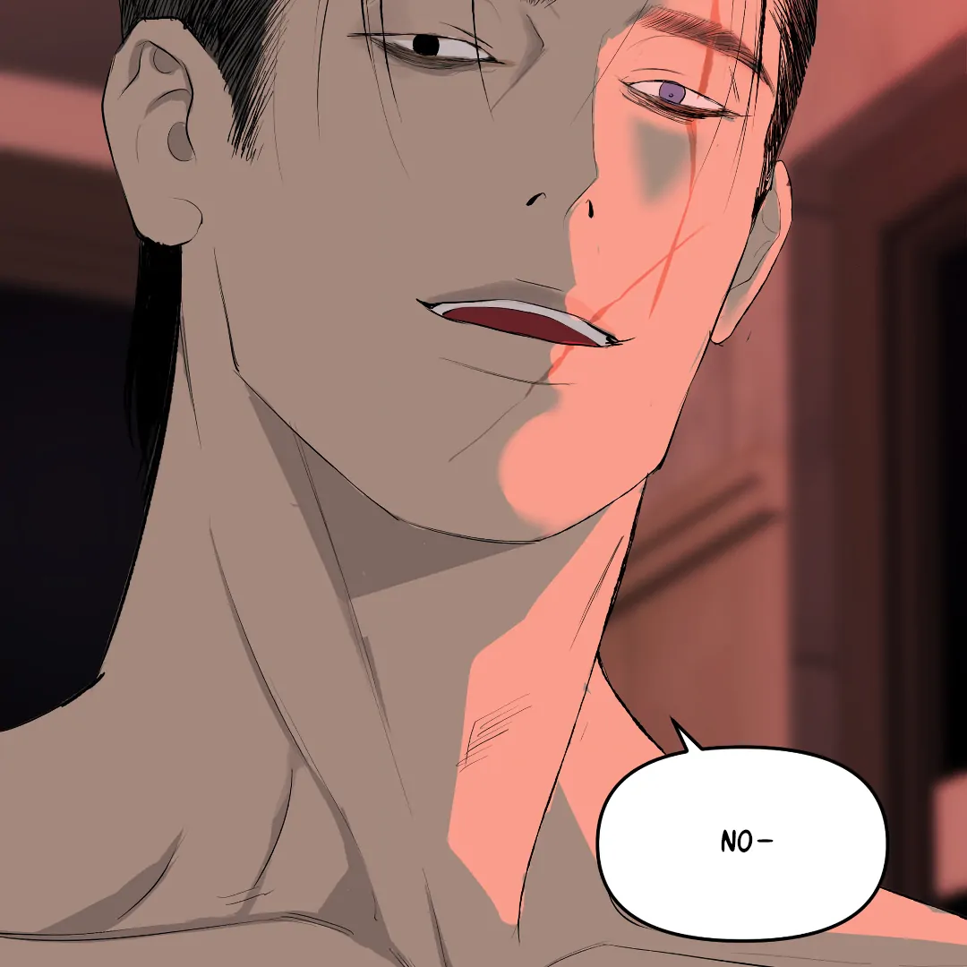 Even Trash Was Once New (MGS) - Chapter 6 manhwa