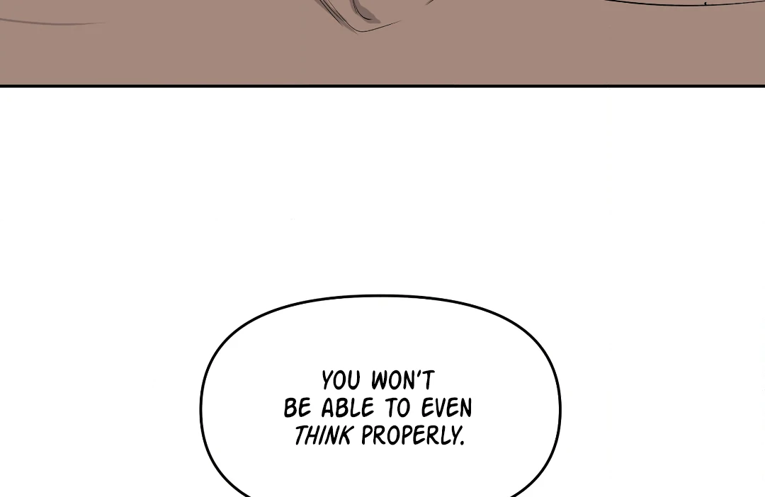 Even Trash Was Once New (MGS) - Chapter 6 manhwa