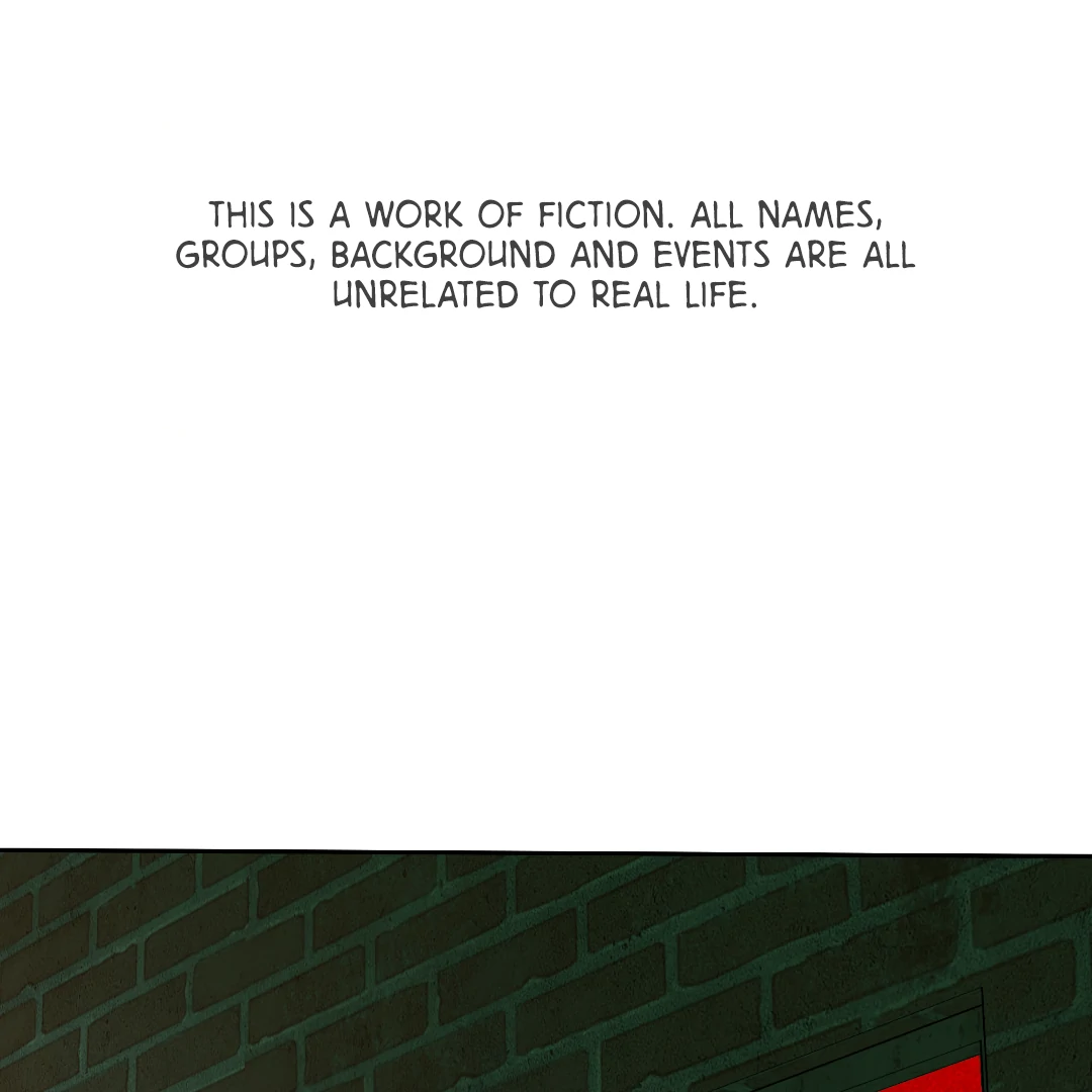 Even Trash Was Once New (MGS) - Chapter 9 manhwa