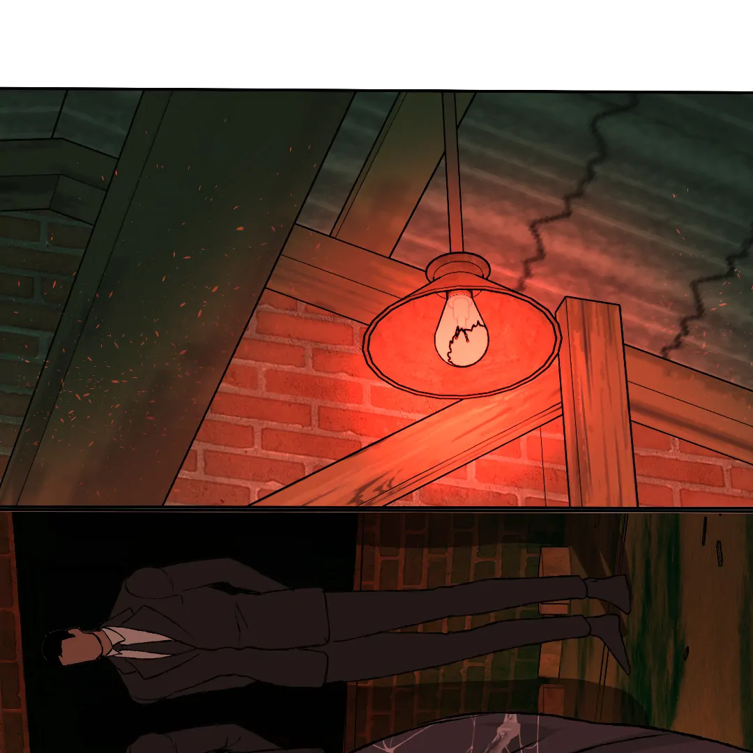 Even Trash Was Once New (MGS) - Chapter 9 manhwa