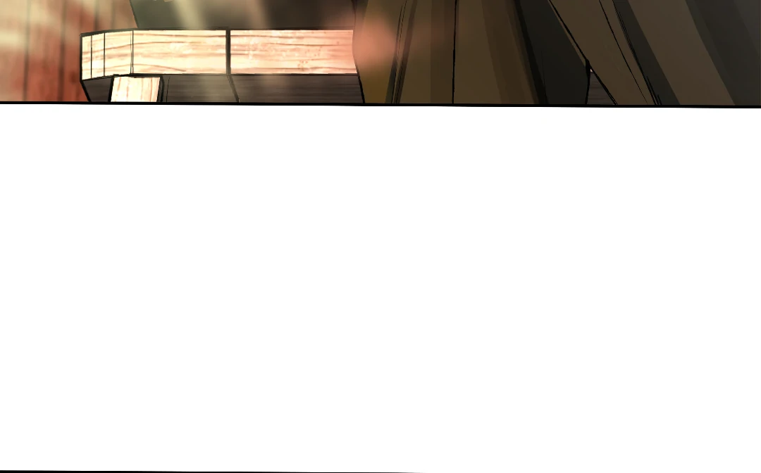 Even Trash Was Once New (MGS) - Chapter 9 manhwa