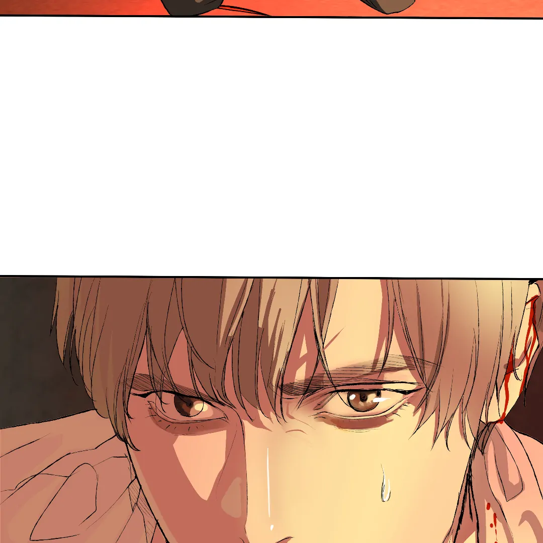 Even Trash Was Once New (MGS) - Chapter 9 manhwa