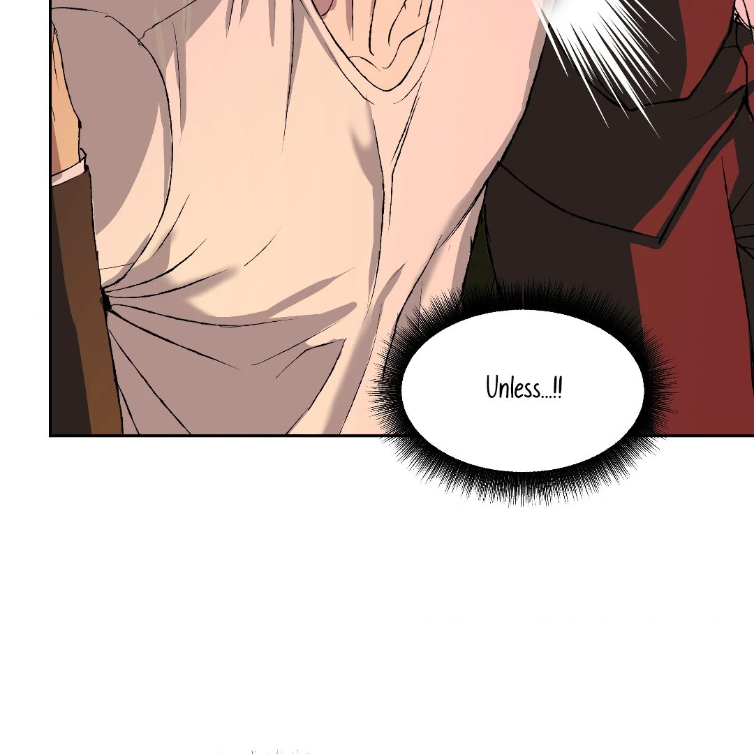 Even Trash Was Once New (MGS) - Chapter 9 manhwa