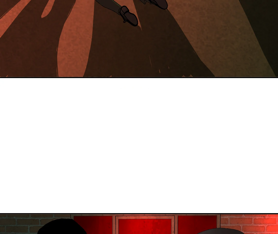 Even Trash Was Once New (MGS) - Chapter 9 manhwa