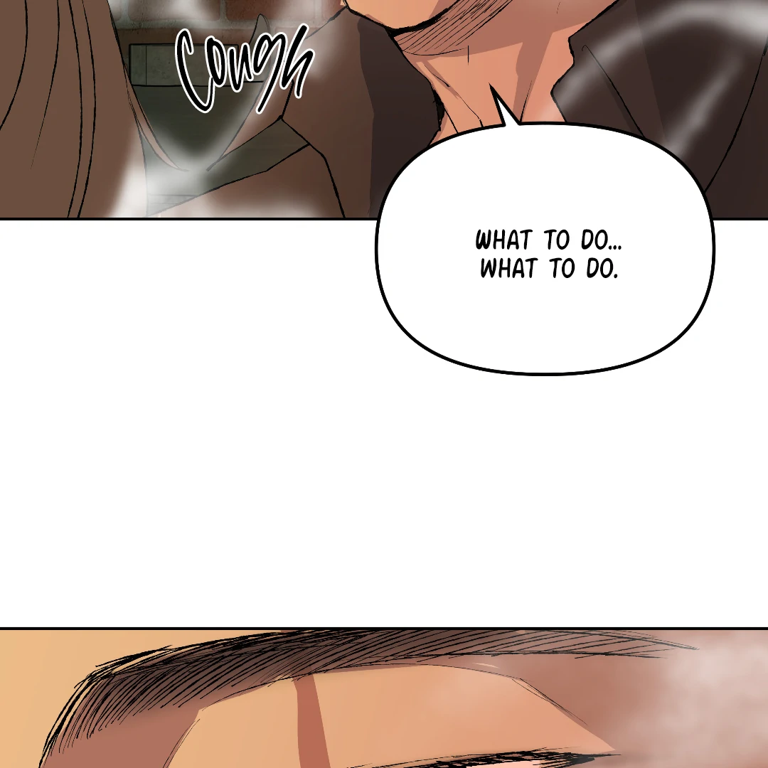 Even Trash Was Once New (MGS) - Chapter 9 manhwa