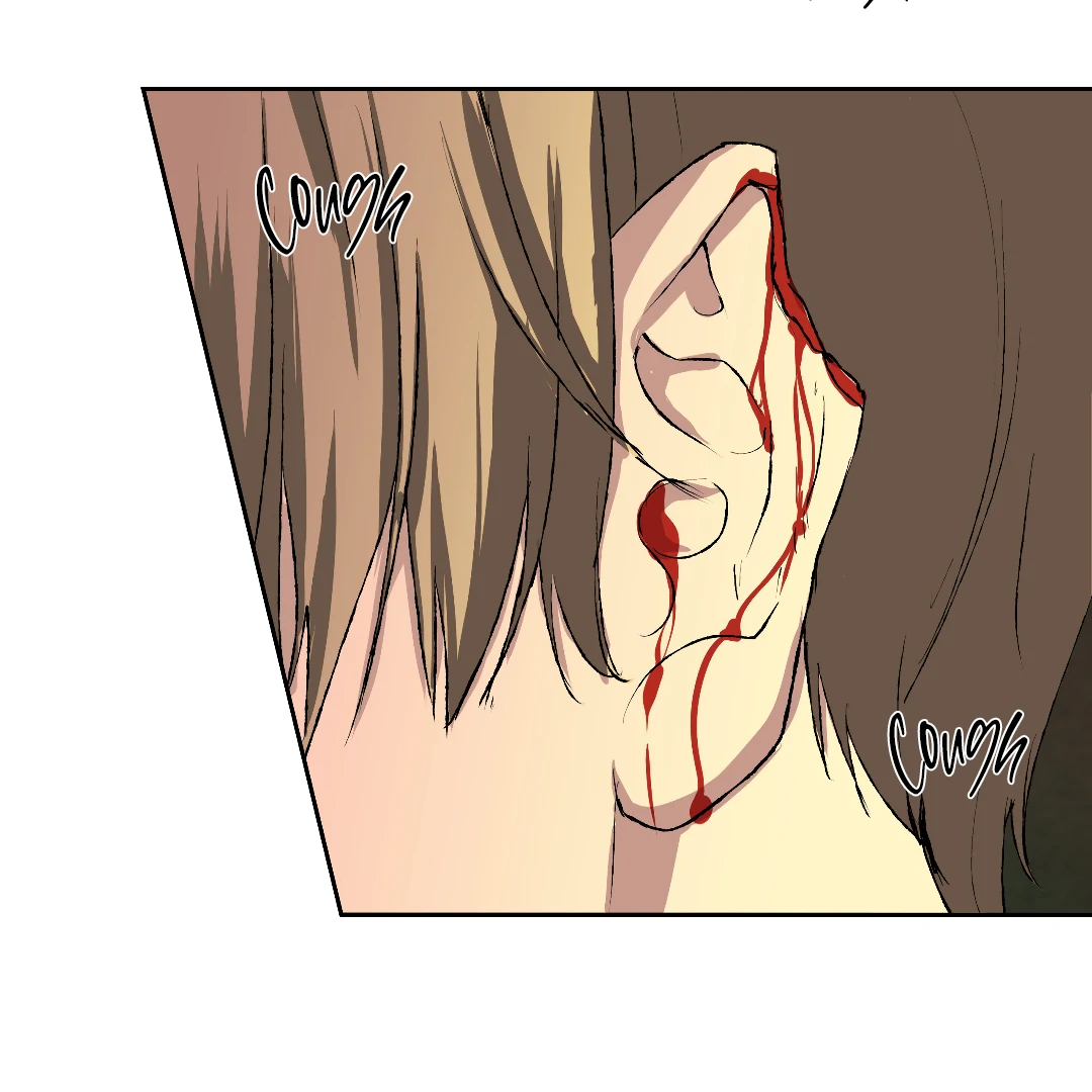 Even Trash Was Once New (MGS) - Chapter 9 manhwa