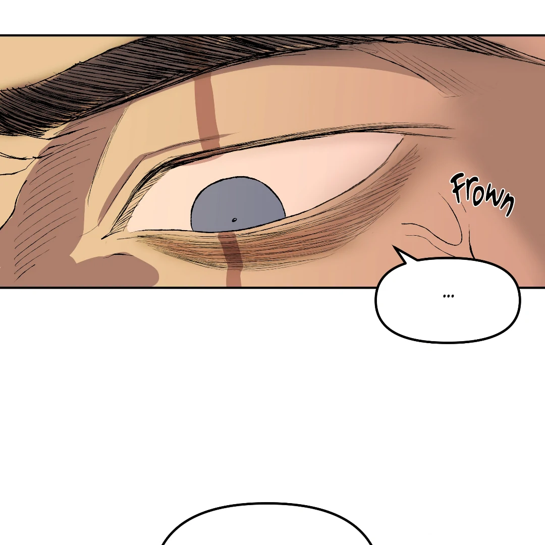 Even Trash Was Once New (MGS) - Chapter 9 manhwa