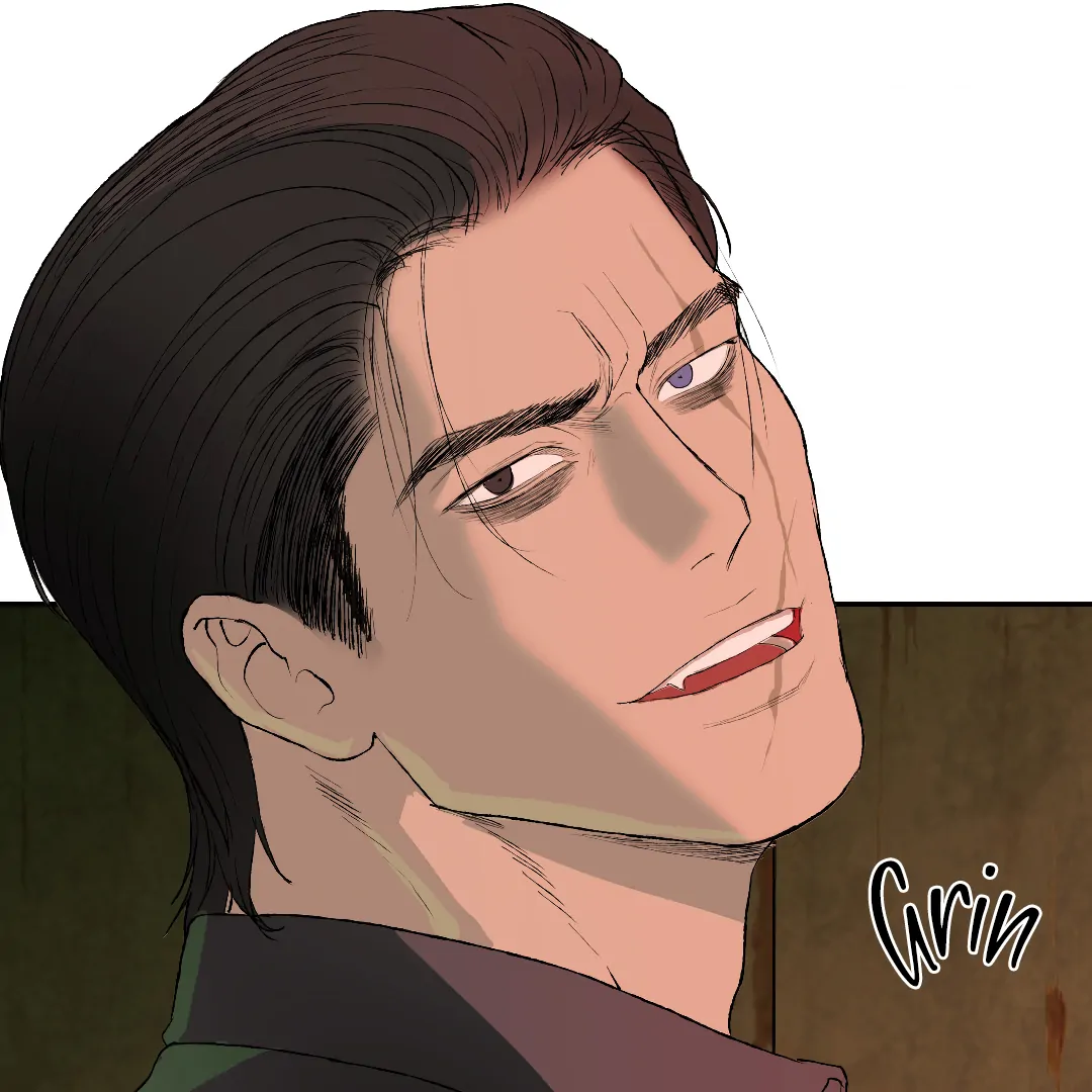 Even Trash Was Once New (MGS) - Chapter 9 manhwa