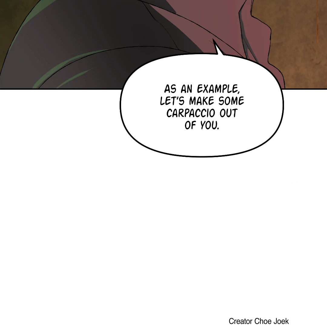 Even Trash Was Once New (MGS) - Chapter 9 manhwa