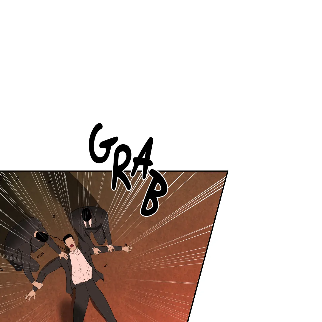Even Trash Was Once New (MGS) - Chapter 9 manhwa