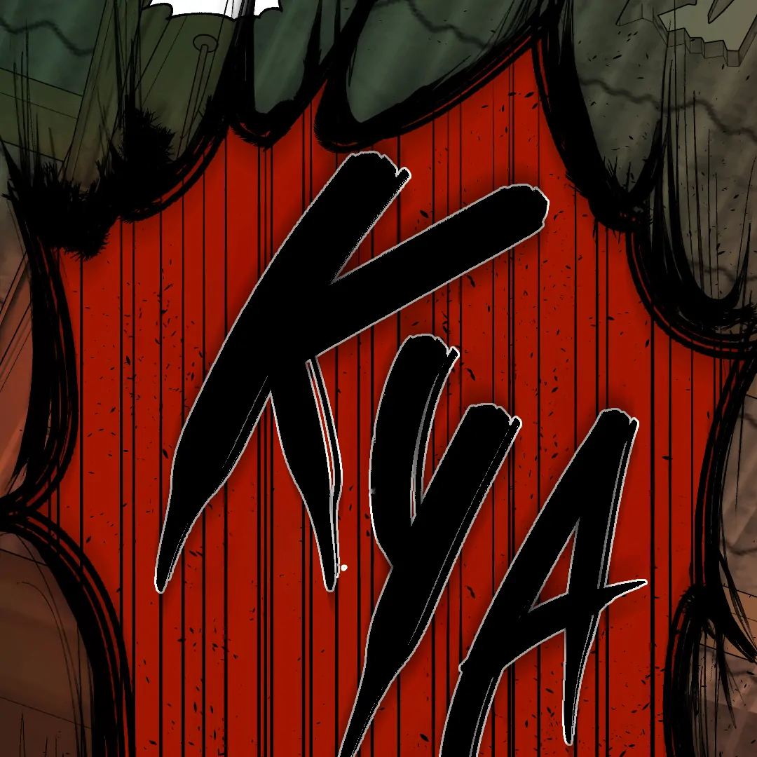 Even Trash Was Once New (MGS) - Chapter 9 manhwa