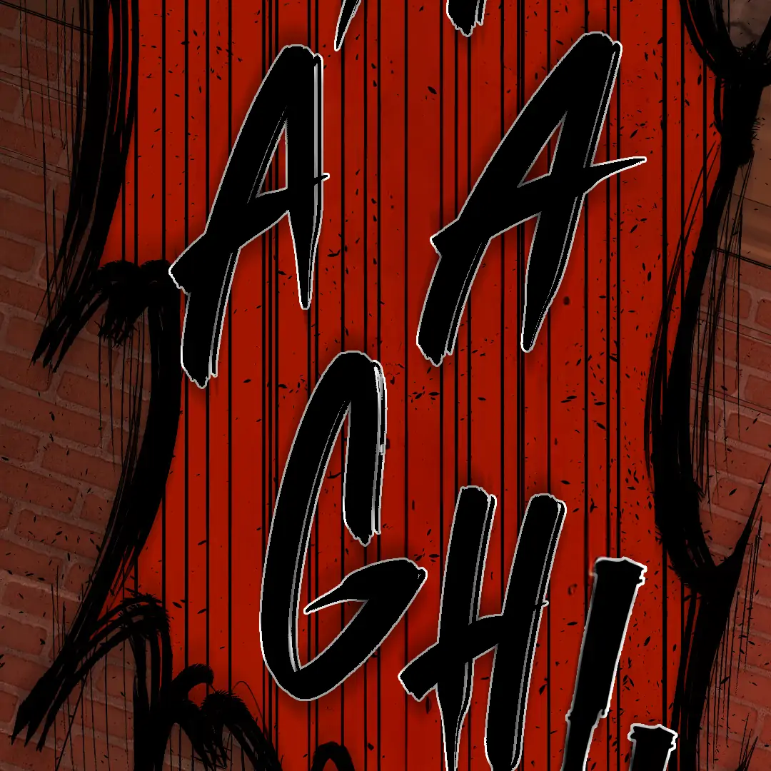 Even Trash Was Once New (MGS) - Chapter 9 manhwa