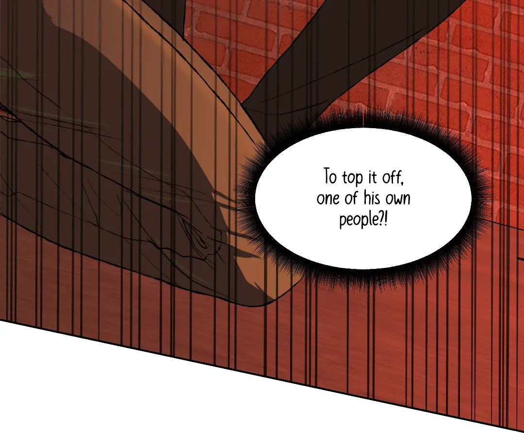 Even Trash Was Once New (MGS) - Chapter 9 manhwa