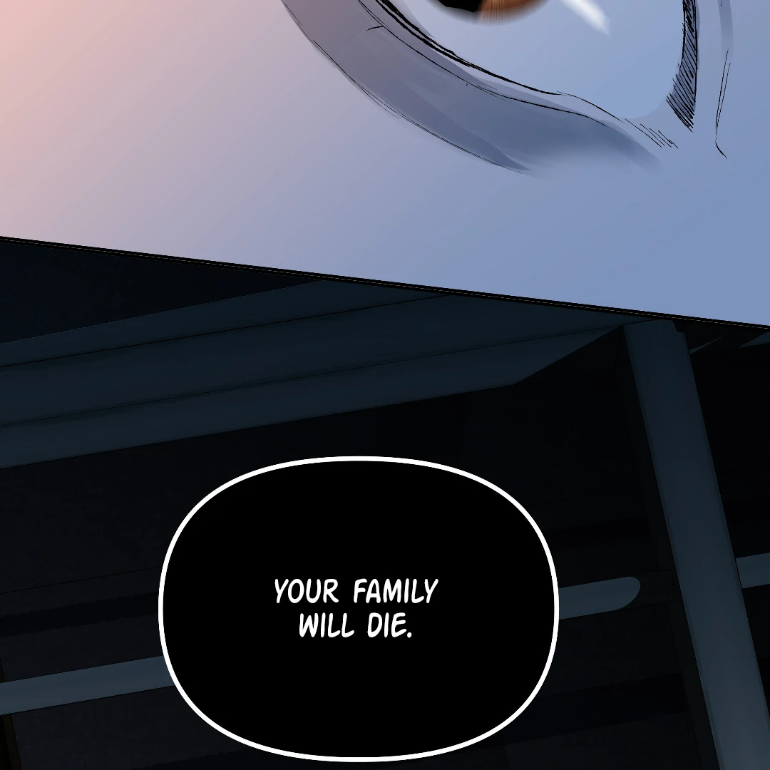 Even Trash Was Once New (MGS) - Chapter 9 manhwa